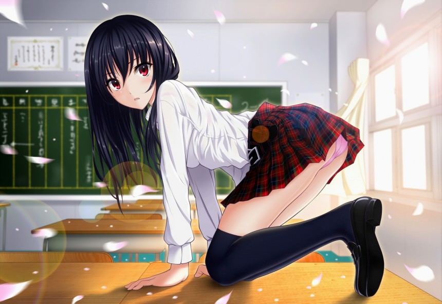      ,                  ,    ,  ,     